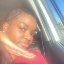 Peace O.