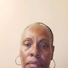 Carol P.