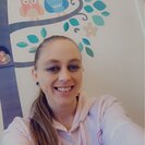Chatel B.'s Photo