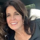 Leslie S.