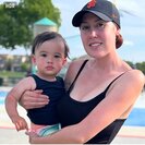 Photo for Nanny Needed For 1 Child In Lathrop