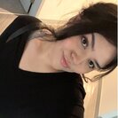 Lizbeth R.