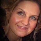 Shannon B.'s Photo