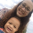 Makenna L.'s Photo