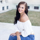 Camryn Z.'s Photo