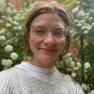Sage F.'s Photo