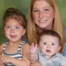 Photo for Babysitter Needed For 2 Children