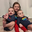 Photo for Nanny Needed For 3 Children In Willowbrook