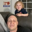 Photo for Nanny Needed For 1 Child In Lexington.