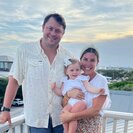 Photo for Babysitter Needed For 4 Children In Seaside, FL While On Vacation