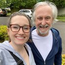Photo for Hands-on Care Needed For My Father In Portland