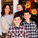 Photo for Part Time Caregiver To 3 Amazing Boys