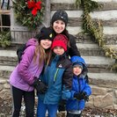 Photo for Babysitter Needed For 3 Children In Barrington.