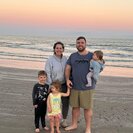 Photo for Nanny Needed For 3 Children In Blythewood