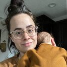Photo for Family Seeking Nanny For 2 Children In West SF