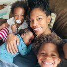 Photo for Nanny Needed For 3 Children In Chesapeake For 10 Days