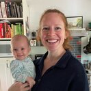 Photo for Full Time Nanny Needed For My Infant In Seattle