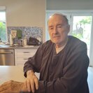 Photo for Hands-on Care Needed For My Father In Laguna Niguel