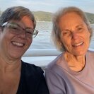 Photo for Companion Care Needed For My Mother In Northville