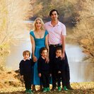 Photo for Part-Time Nanny Needed For 3 Children In Charlottesville