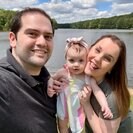 Photo for Nanny Needed For 1 Child In Cary