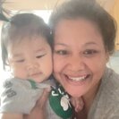 Photo for Nanny Needed For 2 Children In Revere