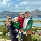 Photo for Nanny Needed For 2 Children In Mill Valley