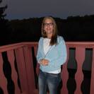 Laurie B.'s Photo