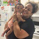 Photo for Nanny Needed For 1 Child In Fayetteville