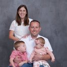 Photo for Nanny Needed For My Children In Sacramento.