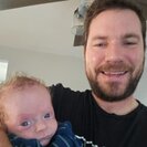 Photo for Babysitter Needed For 1 Child In Denver.