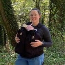 Photo for Nanny Needed For Twin Baby Girls In Portland