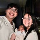 Photo for Nanny Needed For 1 New Born In Menlo Park