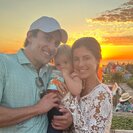 Photo for Nanny Needed For 1 Child In Tahoe City In Jan And Feb