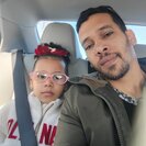 Photo for Nanny Needed For Autistic Twins In North Hollywood