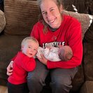 Photo for Nanny Needed For 2 Children In Cincinnati