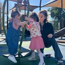 Photo for Nanny Needed For 2 Children In North Hollywood.