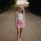 Ella W.'s Photo