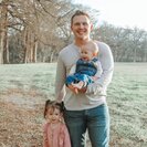 Photo for Nanny Needed For 2 Children In New Braunfels.