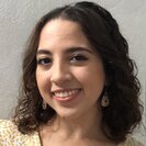 Nashmia S.'s Photo