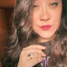 Sage B.'s Photo