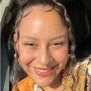 Milena S.'s Photo