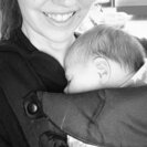 Photo for Part-time Nanny Needed For Infant
