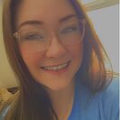 Kimberley W.'s Photo