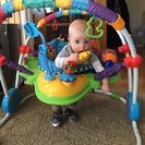 Photo for Babysitter/Nanny Needed For 2 Children In Littleton/Morrison Area