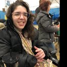 Photo for Seeking Female Special Needs Caregiver For Daughter With Cerebral Palsy