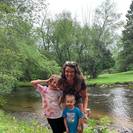 Brenna K.'s Photo