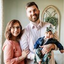 Photo for Nanny Needed For 2 Children In Georgetown.