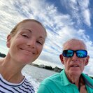 Photo for Live-in Home Care Needed For My Father In Shelter Island