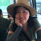 Photo for Looking For Part-time Nanny For 18 Mo Boy For Summer NE Seattle